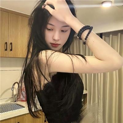 一个死气沉沉的夏天