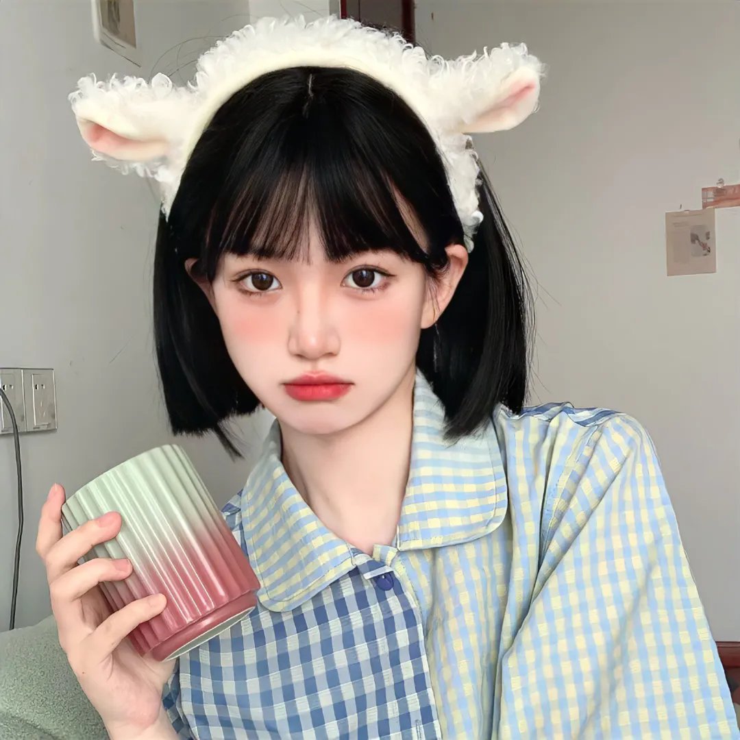 好女十八嫁