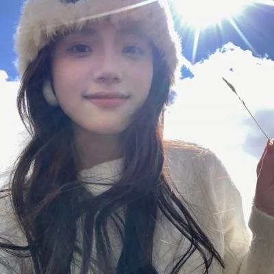 吉姆科学秀