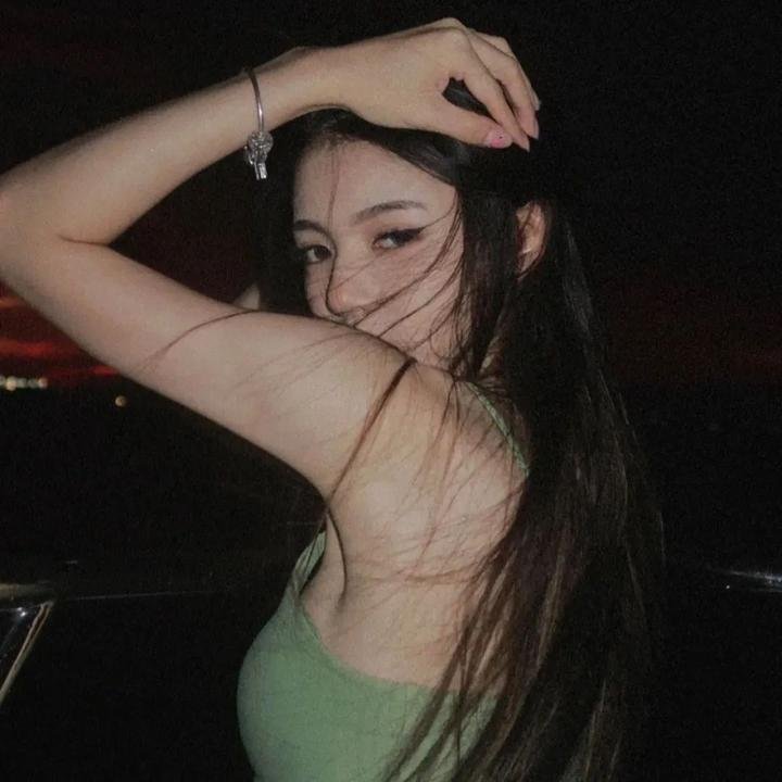 盗墓笔记
