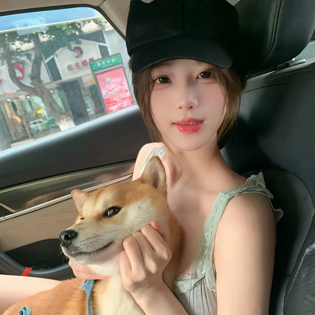 小孩也疯狂