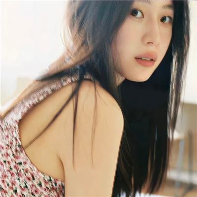 大坏母亲