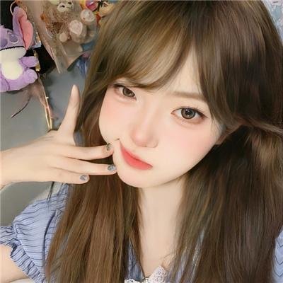 星际传奇